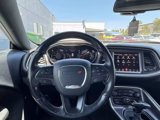 Used 2018 Dodge Challenger R/T Plus image 5