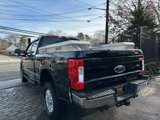Used 2018 Ford F250 XLT image 4