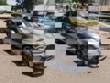 New 2025 Acura Integra Type S image 4