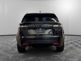 New 2026 Land Rover Range Rover Velar Dynamic SE image 4