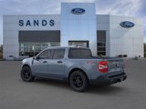 Used 2025 Ford Maverick XLT w/ XLT Luxury Package image 4