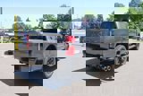 New 2025 Ford F350 XLT image 2