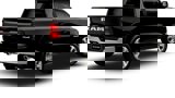 New 2026 RAM 1500 Big Horn image 2