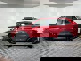 Used 2024 Honda CR-V Sport-L image 5