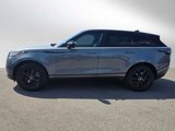 New 2026 Land Rover Range Rover Velar S image 6