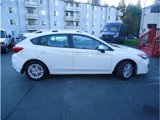 Used 2017 Subaru Impreza 2.0i Premium image 5