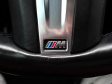 Used 2021 BMW M340i w/ Premium Package image 3