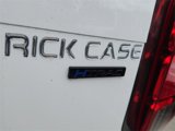 New 2025 Hyundai Palisade Calligraphy image 5