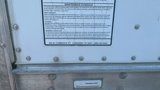 Used 2006 Ford F350 4x4 Regular Cab DRW Super Duty image 3