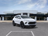 New 2026 Buick Encore GX Sport Touring w/ Experience Buick Package image 2