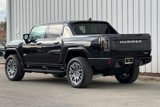 New 2025 GMC Hummer EV 3X image 4
