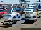 Used 2021 Toyota Corolla SE image 6