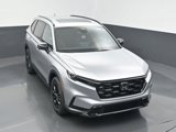 New 2026 Honda CR-V Sport-L image 3