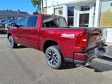 New 2026 RAM 1500 Laramie image 5