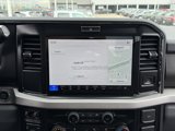 New 2026 Ford F350 4x4 Crew Cab Super Duty image 3