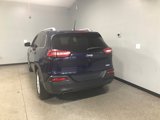 Used 2015 Jeep Cherokee Latitude image 4