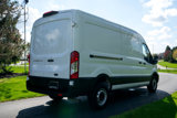 Used 2023 Ford Transit 250 Medium Roof image 3