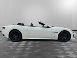 Used 2015 Maserati GranTurismo Sport image 6