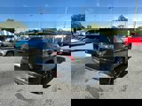 New 2026 Chevrolet Equinox ACTIV w/ Convenience Package III image 4
