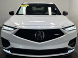 Certified 2023 Acura MDX Type S image 2