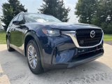 New 2025 MAZDA CX-90 3.3 Turbo w/ Preferred Package image 2