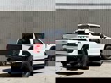 New 2025 Ford F150 Raptor image 5