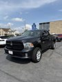 Used 2018 RAM 1500 Express image 2