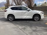 Used 2024 MAZDA CX-5 AWD 2.5 S image 6