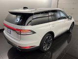 Used 2025 Lincoln Aviator Reserve w/ Equipment Group 201A image 6