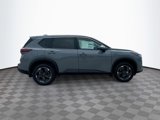 New 2026 Nissan Rogue SV image 4