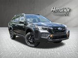 New 2025 Subaru Outback Wilderness image 2