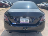 Used 2014 Nissan Maxima 3.5 S image 6