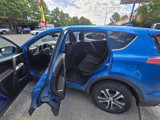 Used 2018 Toyota RAV4 LE image 6