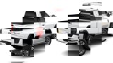 New 2026 GMC Sierra 2500 Denali Ultimate image 3
