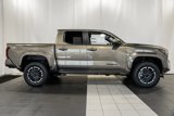 New 2025 Toyota Tacoma TRD Sport image 3