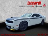 Used 2023 Dodge Challenger R/T Scat Pack w/ T/A Package image 4
