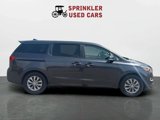 Used 2020 Kia Sedona LX image 3