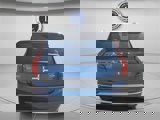 New 2025 Volvo XC90 T8 Plus w/ Protection Package Premier image 5