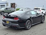 New 2025 Ford Mustang Dark Horse image 5