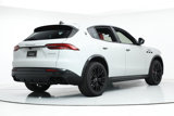 New 2025 Maserati Grecale Modena image 5