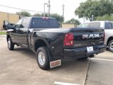 New 2025 RAM 3500 Laramie image 5