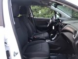 Used 2018 Chevrolet Trax LT image 2