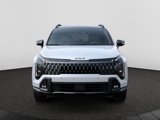 New 2026 Kia Sportage X-Line image 2