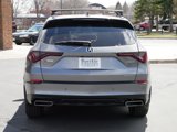 Certified 2023 Acura MDX A-Spec image 4