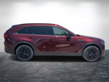 New 2025 MAZDA CX-90 3.3 Turbo w/ Premium Sport Pkg image 2