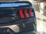 New 2025 Ford Mustang Dark Horse image 6