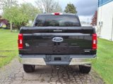 Used 2021 Ford F150 XLT w/ Equipment Group 302A High image 4