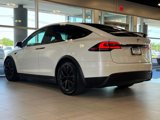 Used 2022 Tesla Model X image 5