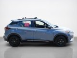 Used 2021 Nissan Kicks SR w/ SR Premium Package image 2