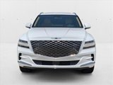 Used 2023 Genesis GV80 3.5T Advanced + image 2